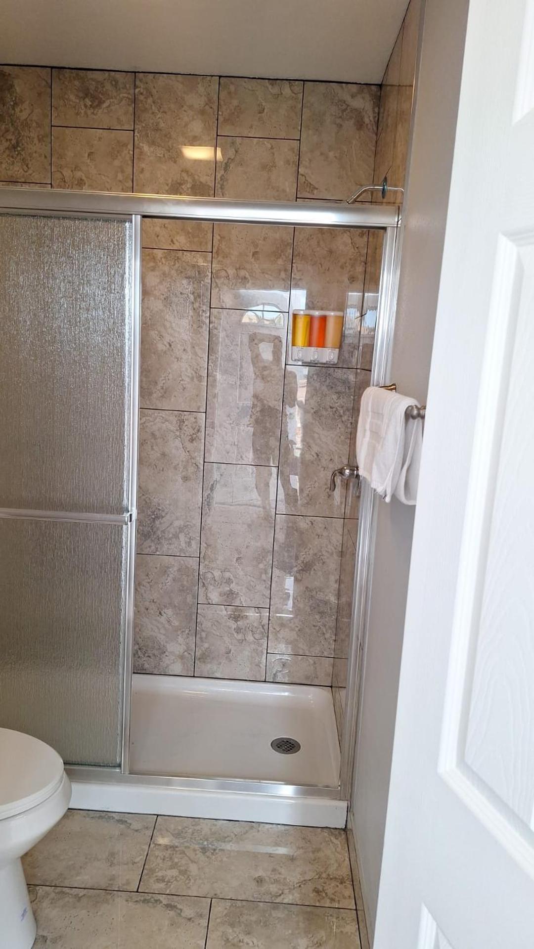 068A Newly Remodeled Cozy South Rim Studio - Sleeps 2 Valle Exterior foto