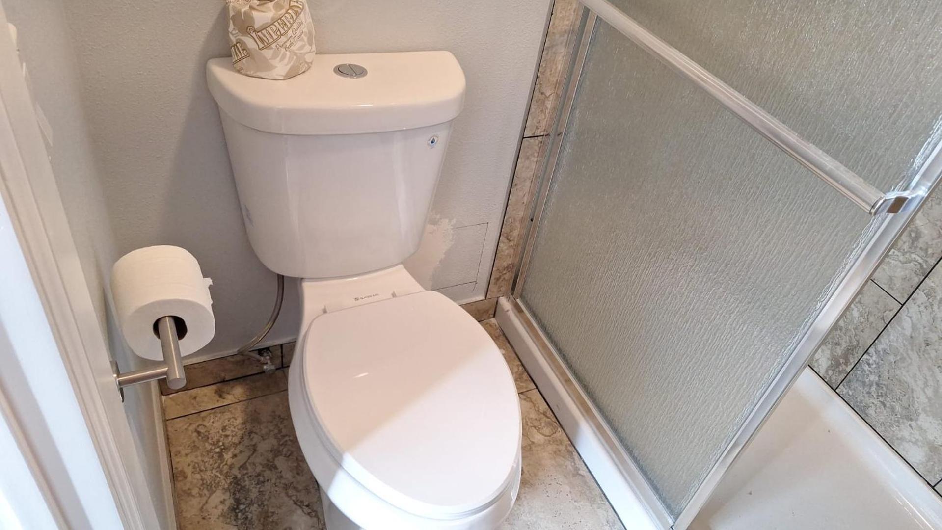 068A Newly Remodeled Cozy South Rim Studio - Sleeps 2 Valle Exterior foto